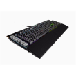 Corsair K95 RGB PLATINUM Mechanical Gaming Keyboard