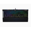 Corsair K95 RGB PLATINUM Mechanical Gaming Keyboard