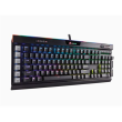 Corsair K95 RGB PLATINUM Mechanical Gaming Keyboard
