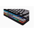 Corsair K95 RGB PLATINUM Mechanical Gaming Keyboard