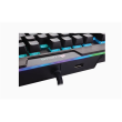 Corsair K95 RGB PLATINUM Mechanical Gaming Keyboard