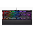 Corsair K95 RGB PLATINUM XT Mechanical Gaming Keyboard