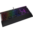 Corsair K95 RGB PLATINUM XT Mechanical Gaming Keyboard
