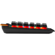Corsair K95 RGB PLATINUM XT Mechanical Gaming Keyboard