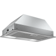 Bosch Hood Serie 2 DLN53AA70 Canopy