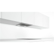 Bosch Hood Serie 2 DLN53AA70 Canopy