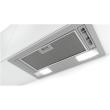 Bosch Hood Serie 2 DLN53AA70 Canopy