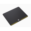 Corsair MM200 Gaming mouse pad