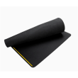 Corsair MM200 Gaming mouse pad