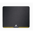 Corsair MM200 Gaming mouse pad