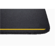 Corsair MM200 Gaming mouse pad