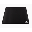 Corsair MM350 Champion Series Gaming mouse pad