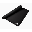 Corsair MM350 Champion Series Gaming mouse pad
