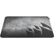 Corsair MM150 Gaming mouse pad