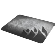 Corsair MM150 Gaming mouse pad