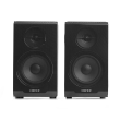 Edifier Active Speaker System R33BT Bluetooth version 5.0