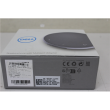 SALE OUT. SALE OUT. Dell | Mobile Adapter Speakerphone | MH3021P | DEMO