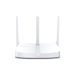 Mercusys Wireless N Router MW305R 802.11n