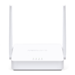 Mercusys Multi-Mode Wireless N Router MW302R 802.11n