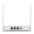 Mercusys Multi-Mode Wireless N Router MW302R 802.11n