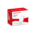 Mercusys Wi-Fi Range Extender MW300RE 802.11n
