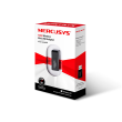 Mercusys Wireless Mini USB Adapter MW300UM