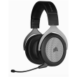 Corsair Gaming Headset HS75 XB WIRELESS Built-in microphone