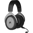 Corsair Gaming Headset HS75 XB WIRELESS Built-in microphone