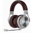 Corsair High-Fidelity Gaming Headset VIRTUOSO RGB WIRELESS SE Built-in microphone