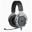 Corsair Stereo Gaming Headset HS60 HAPTIC Black/Grey