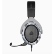 Corsair Stereo Gaming Headset HS60 HAPTIC Black/Grey