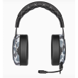 Corsair Stereo Gaming Headset HS60 HAPTIC Black/Grey