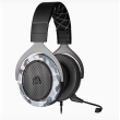 Corsair Stereo Gaming Headset HS60 HAPTIC Black/Grey