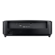 Optoma Bright 1080P Projection HD146X WUXGA (1920x1200)