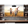 Optoma Bright 1080P Projection HD146X WUXGA (1920x1200)