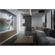 Optoma Bright 1080P Projection HD146X WUXGA (1920x1200)
