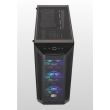 Cooler Master MasterBox MB511 ARGB MCB-B511D-KGNN-RGA Black