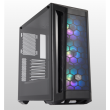 Cooler Master MasterBox MB511 ARGB MCB-B511D-KGNN-RGA Black