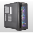 Cooler Master MasterBox MB511 ARGB MCB-B511D-KGNN-RGA Black