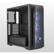 Cooler Master MasterBox MB511 ARGB MCB-B511D-KGNN-RGA Black