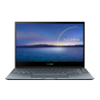 Asus ZenBook UX363EA-HP172T Pine Grey