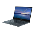 Asus ZenBook UX363EA-HP172T Pine Grey