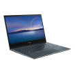 Asus ZenBook UX363EA-HP172T Pine Grey