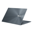 Asus ZenBook UX363EA-HP172T Pine Grey
