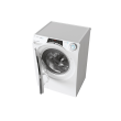 Candy Washing Machine RO41274DWMCE/1-S Energy efficiency class A