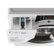 Candy Washing Machine RO41274DWMCE/1-S Energy efficiency class A