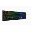 Corsair K60 RGB PRO Mechanical Gaming Keyboard