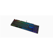 Corsair K60 RGB PRO Mechanical Gaming Keyboard