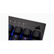 Corsair K60 RGB PRO Mechanical Gaming Keyboard