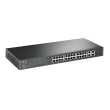 TP-LINK Switch Web managed TL-SL2428P Managed L2